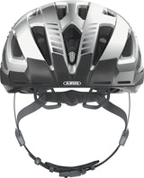 Urban-I 3.0 Signal silver
