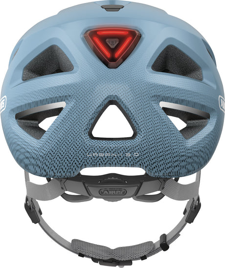 Urban-I 3.0 glacier blue