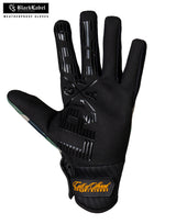 Winter Gloves Classic Camo