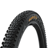 Magnotal Trail, Grip Comp, 29" Faltreifen TLR - schwarz