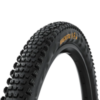 Magnotal Trail, Grip Comp, 29