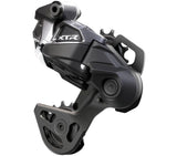 XTR Di2 RD-M9250, mittellang - 12-fach