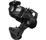 DEORE XT Di2 RD-M8250 Schaltwerk, mittellang - 12-fach