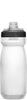 Podium Trinkflasche 620 ml - clear/black
