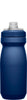 Podium Trinkflasche 620 ml - custom navy/navy