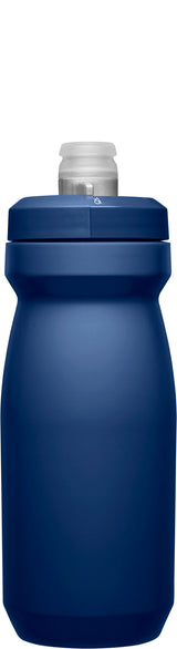 Podium Trinkflasche 620 ml - custom navy/navy