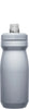Podium Trinkflasche 620 ml - custom silver/silver