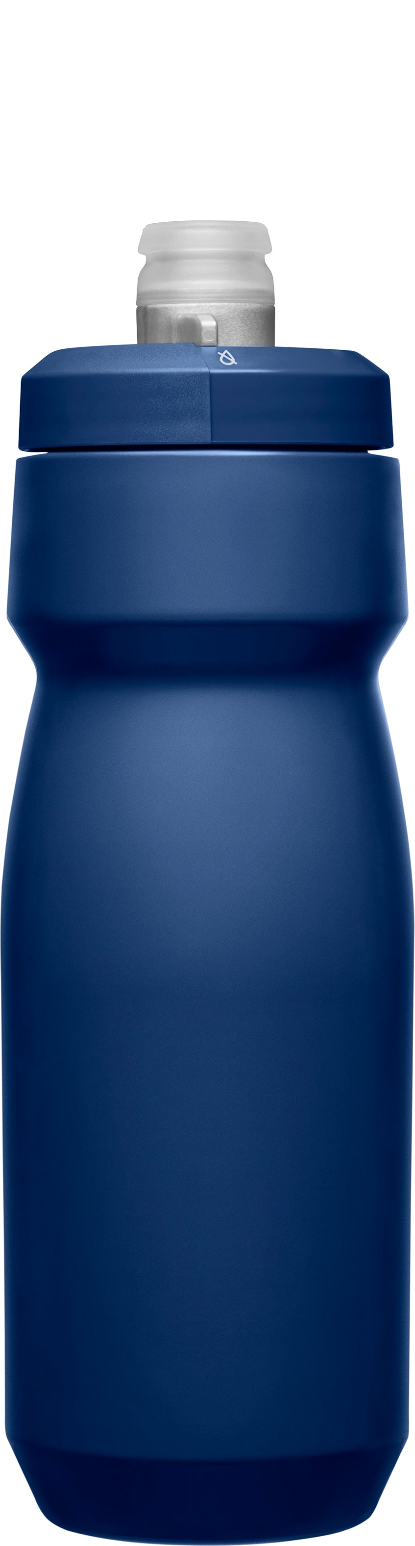 Podium Trinkflasche 710 ml - custom navy/navy