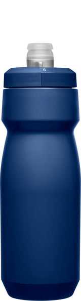Podium Trinkflasche 710 ml - custom navy/navy
