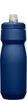 Podium Trinkflasche 710 ml - custom navy/navy
