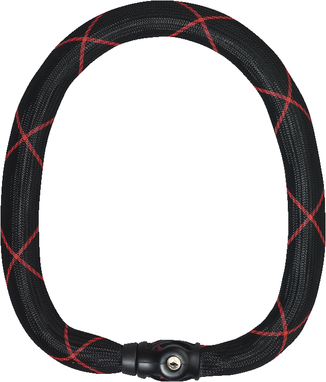 IVY Chain 9210/110 black