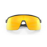 Sutro Lite Matte Carbon - Prizm 24K