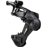 Deore XT RD-M8200 Schaltwerk, 12-fach - mittellanger Käfig