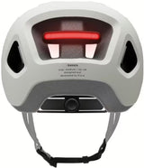 Kassis MTB Helmet - white 