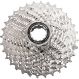 CS-HG500 - Cassette à 10 vitesses