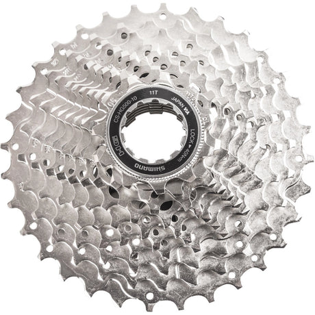 CS-HG500 - Cassette à 10 vitesses