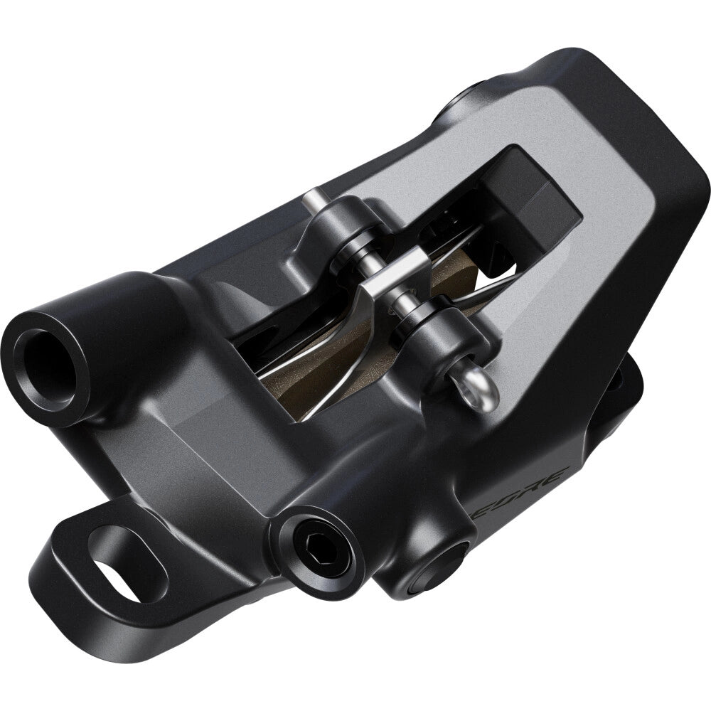 Deore BR-M6200 Bremssattel - 2 Kolben