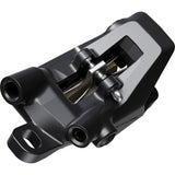 Deore BR-M6200 Bremssattel - 2 Kolben