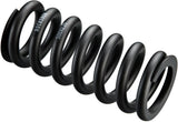 Vivid Stahlfeder für 267mm Einbaulänge