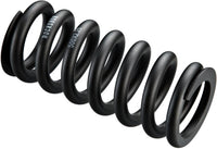 Vivid steel spring for 267mm installation length 