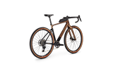 ATLAS 8.9 - Goldbrown