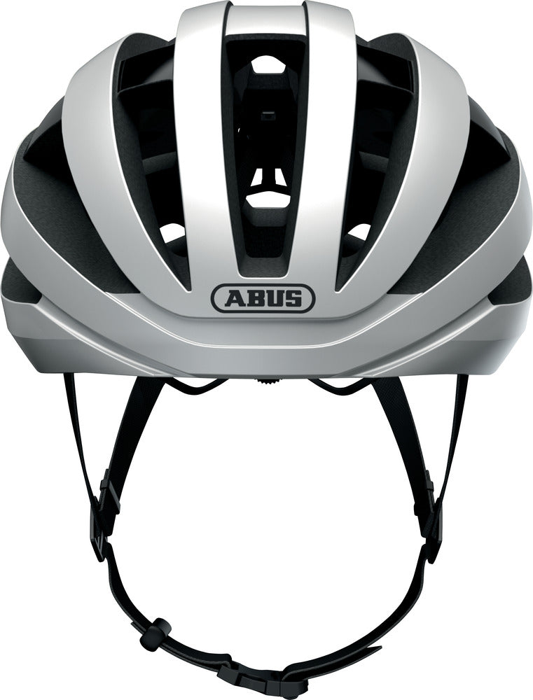 Viantor MIPS - polar white