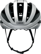 Viantor MIPS - polar white
