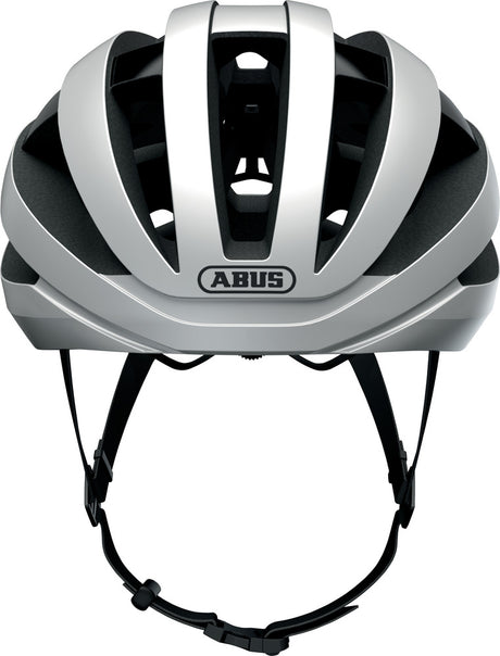 Viantor MIPS - polar white