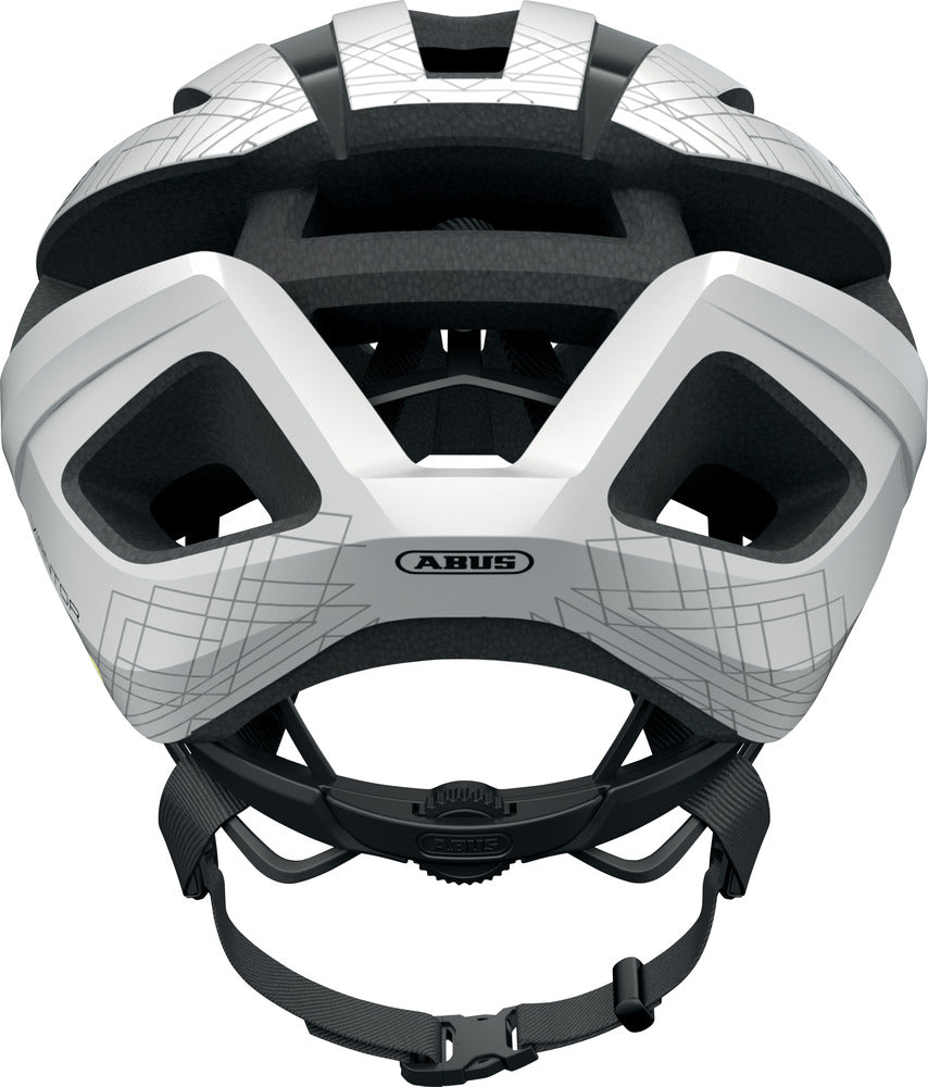 Viantor MIPS - polar white