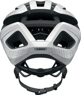 Viantor MIPS - polar white