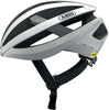 Viantor MIPS - blanco polar