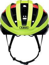 Viantor MIPS - neon yellow