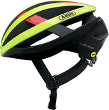 Viantor MIPS - neon yellow