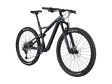 Scalpel Carbon SE 2 Black Magic