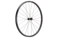 Phase 30 Trail Light VONOA 29