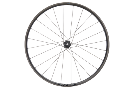 Phase 30 Trail Base VONOA 29" Carbon, 6 Loch, 12x148 mm, Sram XD - schwarz
