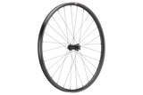Phase 30 Trail Light 29" Carbon, 6 Loch, 15x110 mm - schwarz