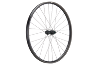 Phase 30 XC Light 29