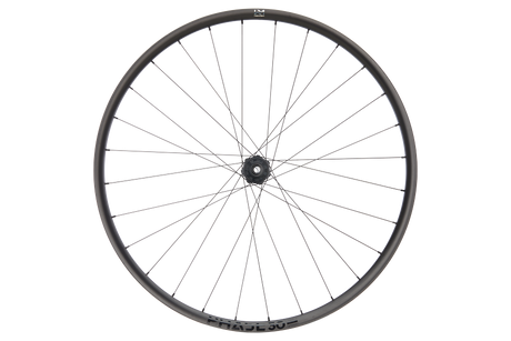 Phase 30 Trail Base 29" Carbon, 6 Loch, 12x148 mm, Sram XD - schwarz