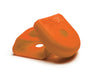 Protectores de biela Crank Boots - naranja