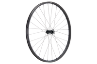 Beskar 30 Trail Light 27.5