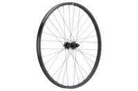 Beskar 30 Trail Base 29