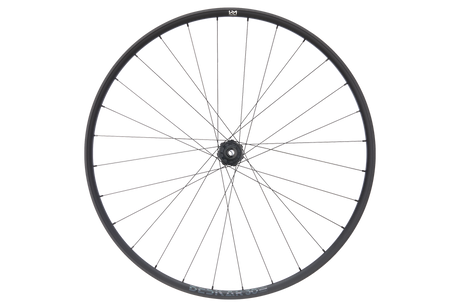 Beskar 30 Trail Base 29" Aluminium, 6 Loch, 12x148 mm, Sram XD - schwarz