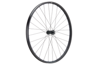 Forge 30 Trail Light 27.5