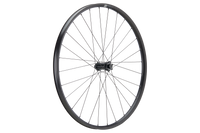 Performance 30 Enduro Base 27.5