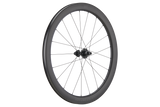 Advanced A.50 Carbon, Centerlock, 12x142 mm, Sram XDR - schwarz