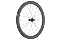 Advanced A.50 Carbon, Centerlock, 12x142 mm, Sram XDR - schwarz