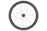 Advanced A.50 Carbon, Centerlock, 12x142 mm, Sram XDR - schwarz