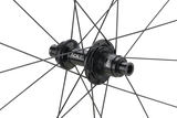 Advanced A.50 Carbon, Centerlock, 12x142 mm, Sram XDR - schwarz