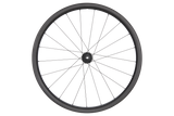 Advanced G.34 Carbon, Centerlock, 12x148 mm, Sram XDR - schwarz